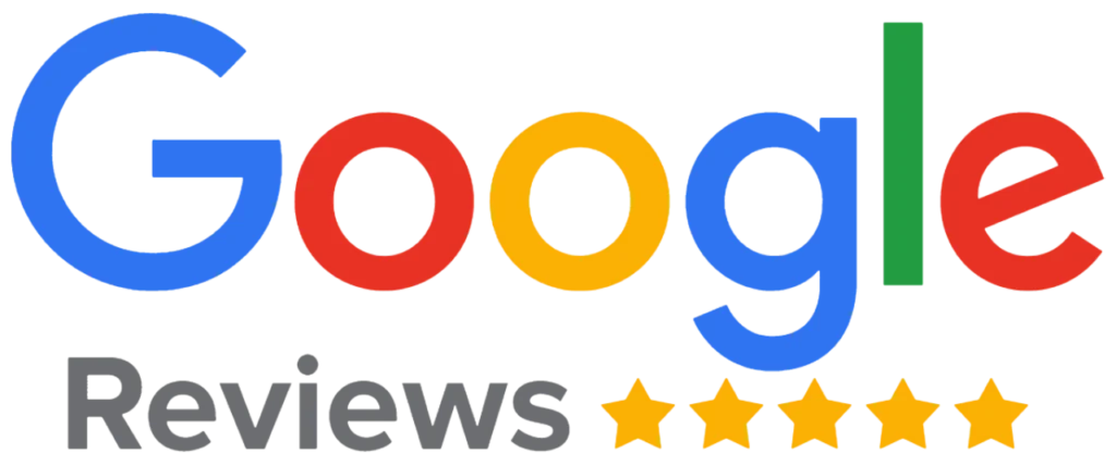 google+reviews+of+Motor+tyres+ltd