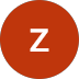 zahid khan
