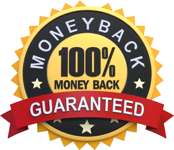 Low Price Guaranteed-motor tyre ltd