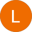 Google review from Lauren about emergency tyre repair in Luton by Motor Tyres LTD.